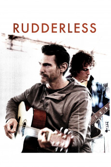 Rudderless (2014) download