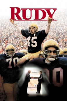 Rudy (1993) download