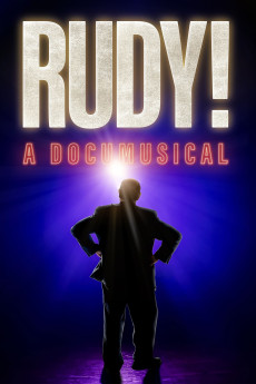 Rudy! A Documusical (2022) download