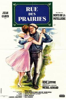 Rue de Paris (1959) download