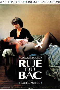 Rue du Bac (1991) download