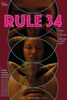 Rule 34 (2022) download