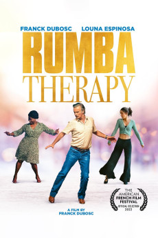 Rumba Therapy (2022) download