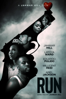 Run (2022) download