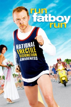 Run Fatboy Run (2007) download