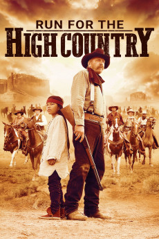 Run for the High Country (2018) download