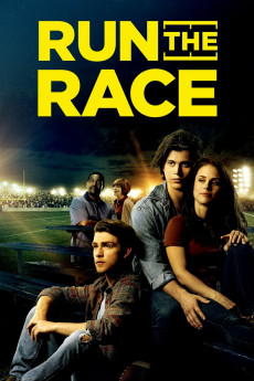 Run the Race (2018) download
