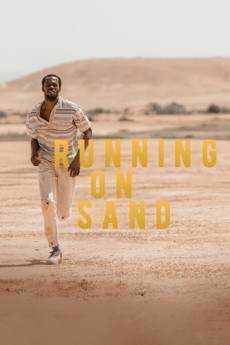 Running on Sand (2023) download