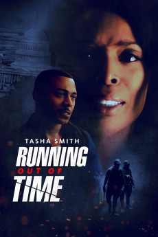 Running Out of Time (2018) download