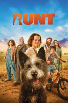 Runt (2024) download