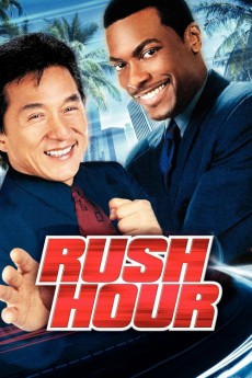 Rush Hour (1998) download