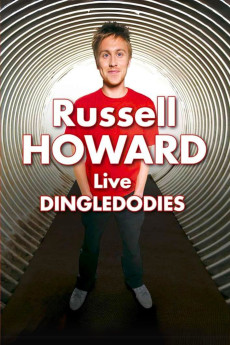 Russell Howard Live: Dingledodies (2009) download