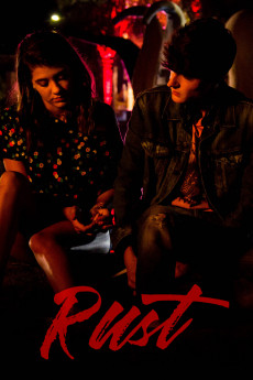 Rust (2018) download