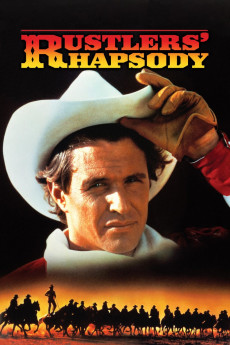 Rustlers' Rhapsody (1985) download