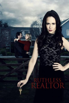 Ruthless Realtor (2020) download