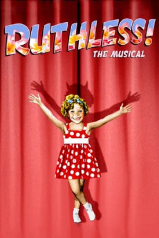 Ruthless! The Musical (2019) download