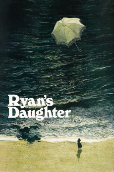 Ryan's Daughter (1970) download
