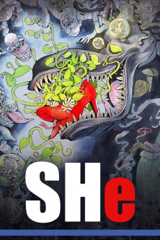 S He (2018) download