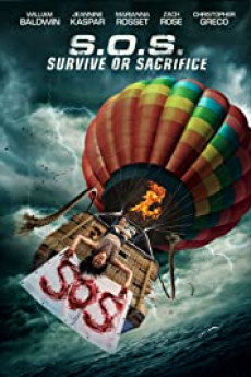 S.O.S. Survive or Sacrifice (2020) download