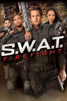 S.W.A.T.: Firefight (2011) download