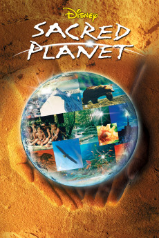 Sacred Planet (2004) download