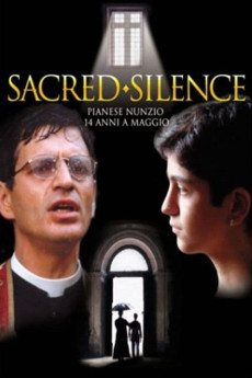 Sacred Silence (1996) download