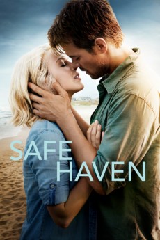 Safe Haven (2013) download