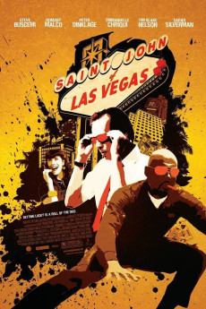 Saint John of Las Vegas (2009) download