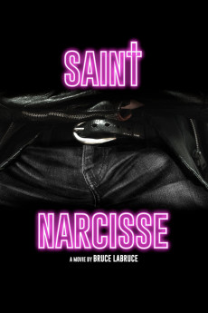 Saint-Narcisse (2020) download