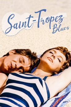 Saint-Tropez Blues (1961) download