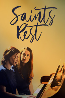 Saints Rest (2018) download