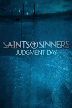 Saints & Sinners Judgment Day (2021) download