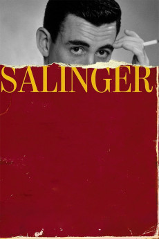 Salinger (2013) download