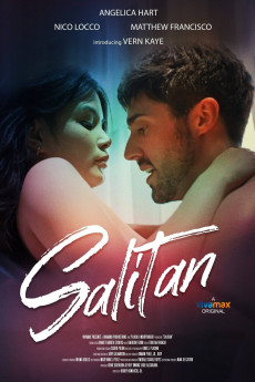 Salitan (2024) download