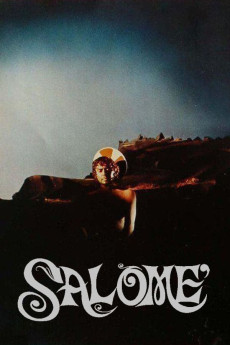 Salomè (1972) download