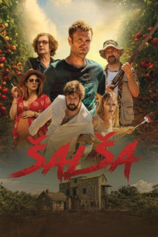 Salsa (2024) download