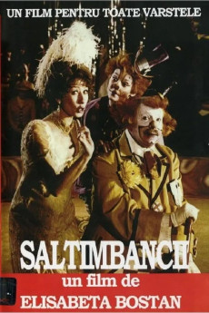 Saltimbancii (1981) download