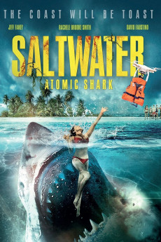 Saltwater (2016) download