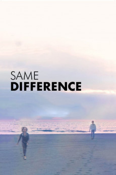 Same Difference (2019) download