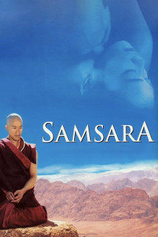 Samsara (2001) download