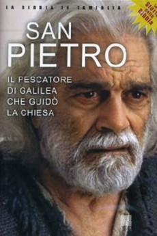 San Pietro (2005) download