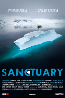 Sanctuary (2019) download