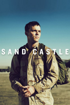 Sand Castle (2017) download