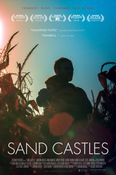 Sand Castles (2014) download