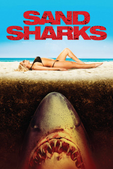 Sand Sharks (2012) download