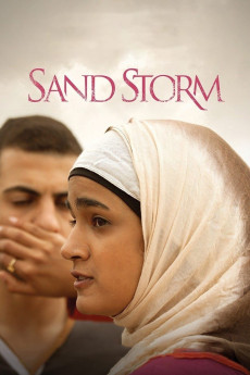 Sand Storm (2016) download