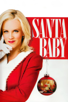 Santa Baby (2006) download