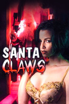 Santa Claws (1996) download