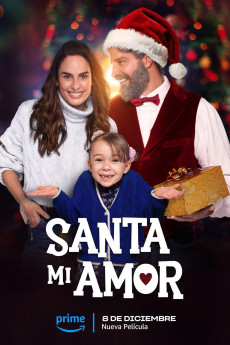 Santa Mi Amor (2023) download