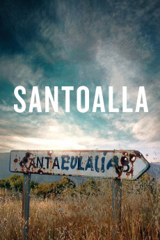 Santoalla (2016) download